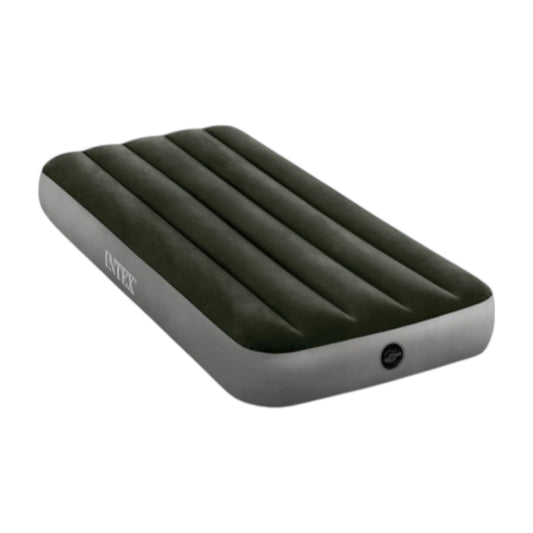 COLCHÓN INFLABLE INTEX 191x76x25 cm