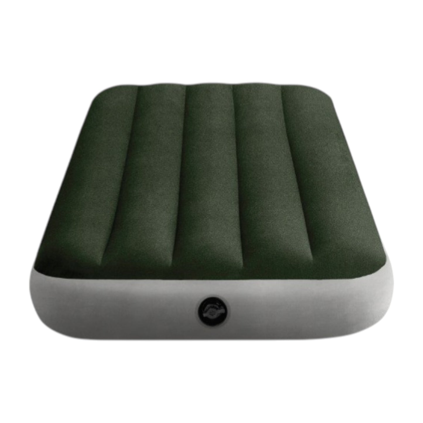 COLCHÓN INFLABLE INTEX 191x76x25 cm