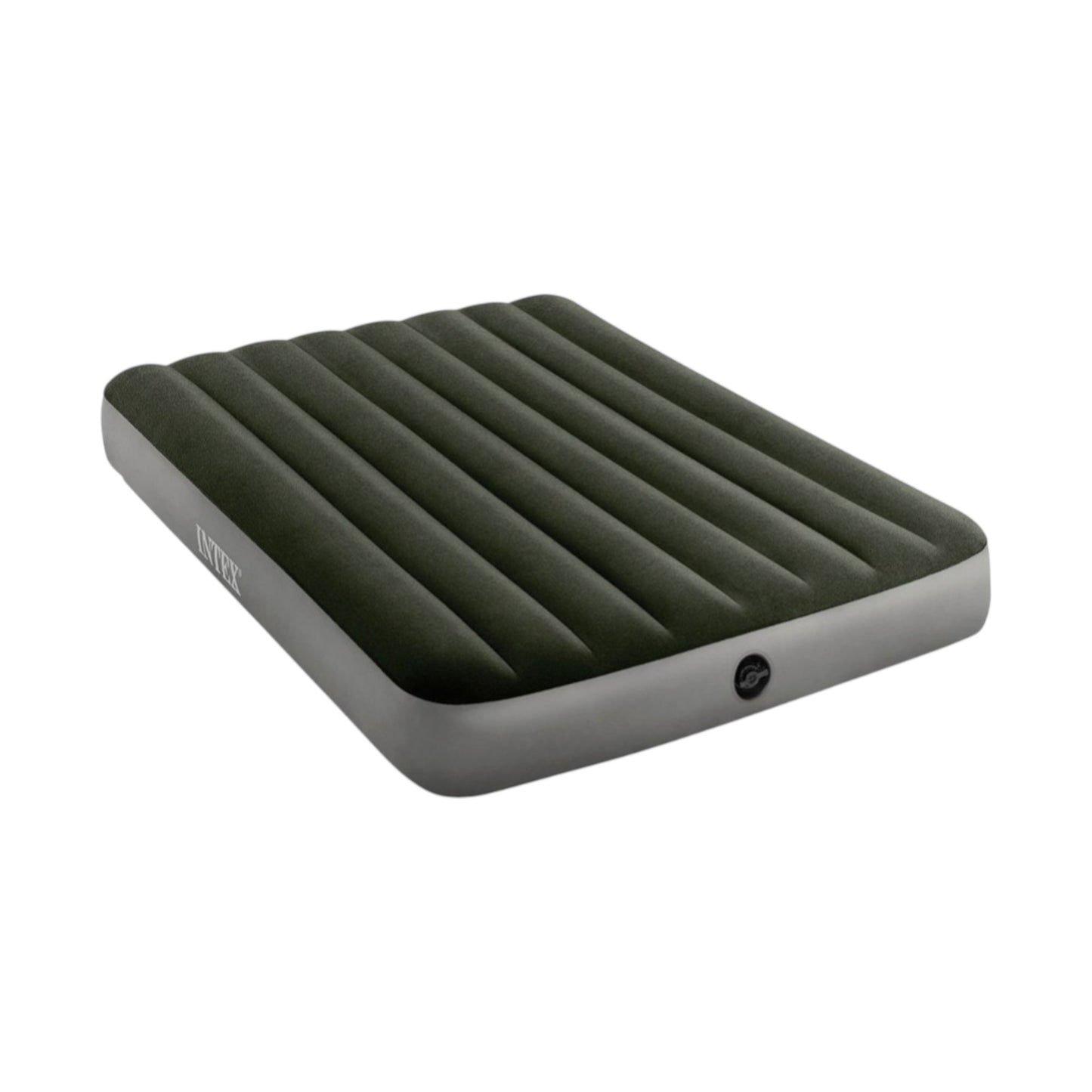 COLCHON INFLABLE INTEX 137x191x25 cm
