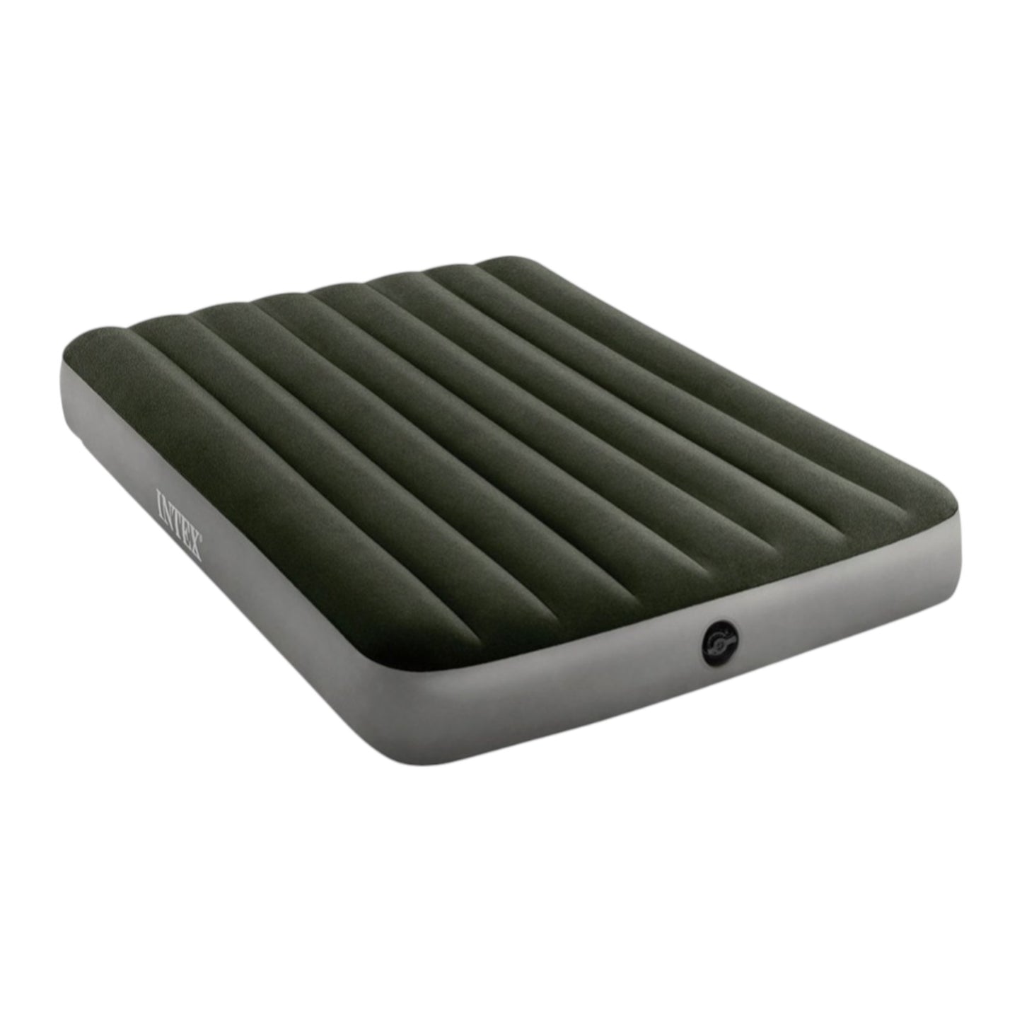 COLCHON INFLABLE INTEX 1.52X2.03X25CM
