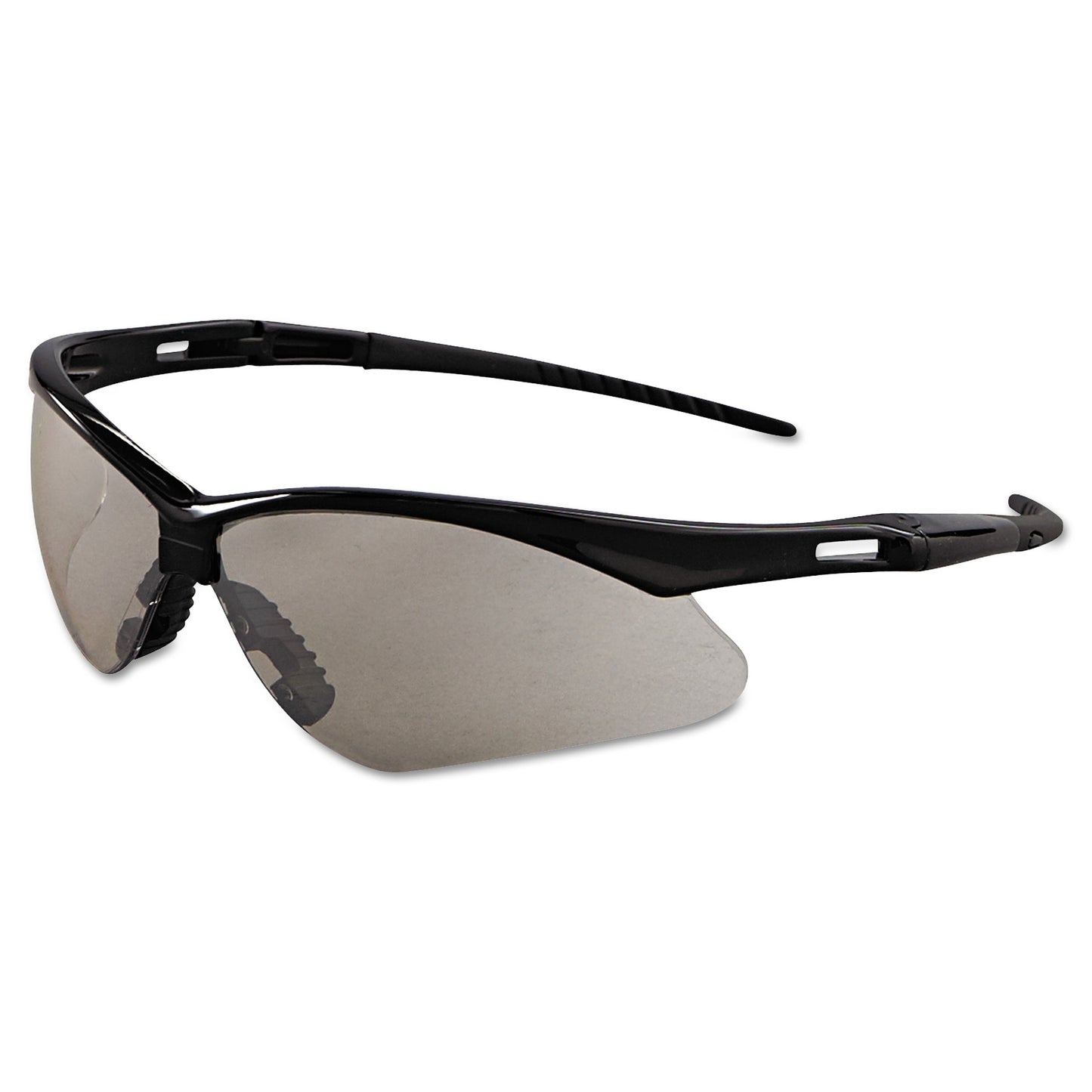 LENTES JACK SAFETY NEMESIS