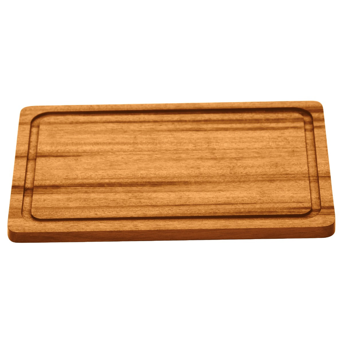 TABLA DE MADERA TRADICIONAL TRAMONTINA 40X28