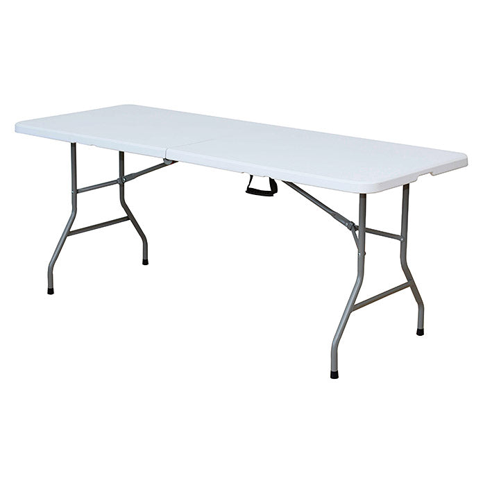 MESA PLEGABLE Z122 DE 1.2 X 0.60 MTS