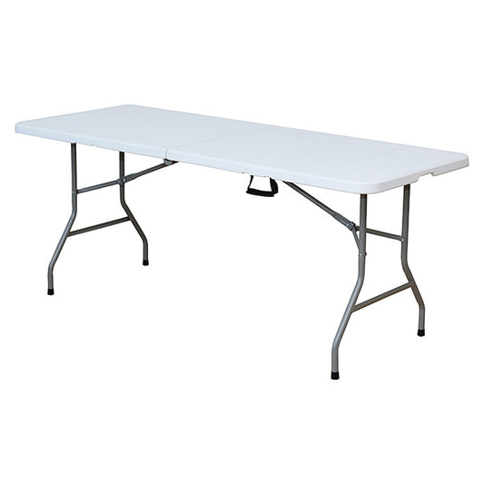 MESA PLEGABLE Z122 DE 1.2 X 0.60 MTS