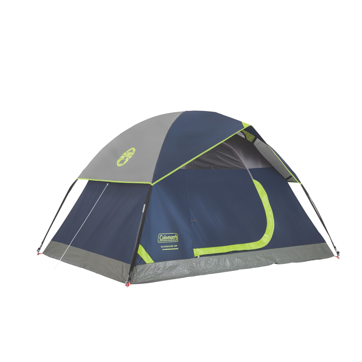 CARPA COLEMAN SUNDOME 2 PERSONAS