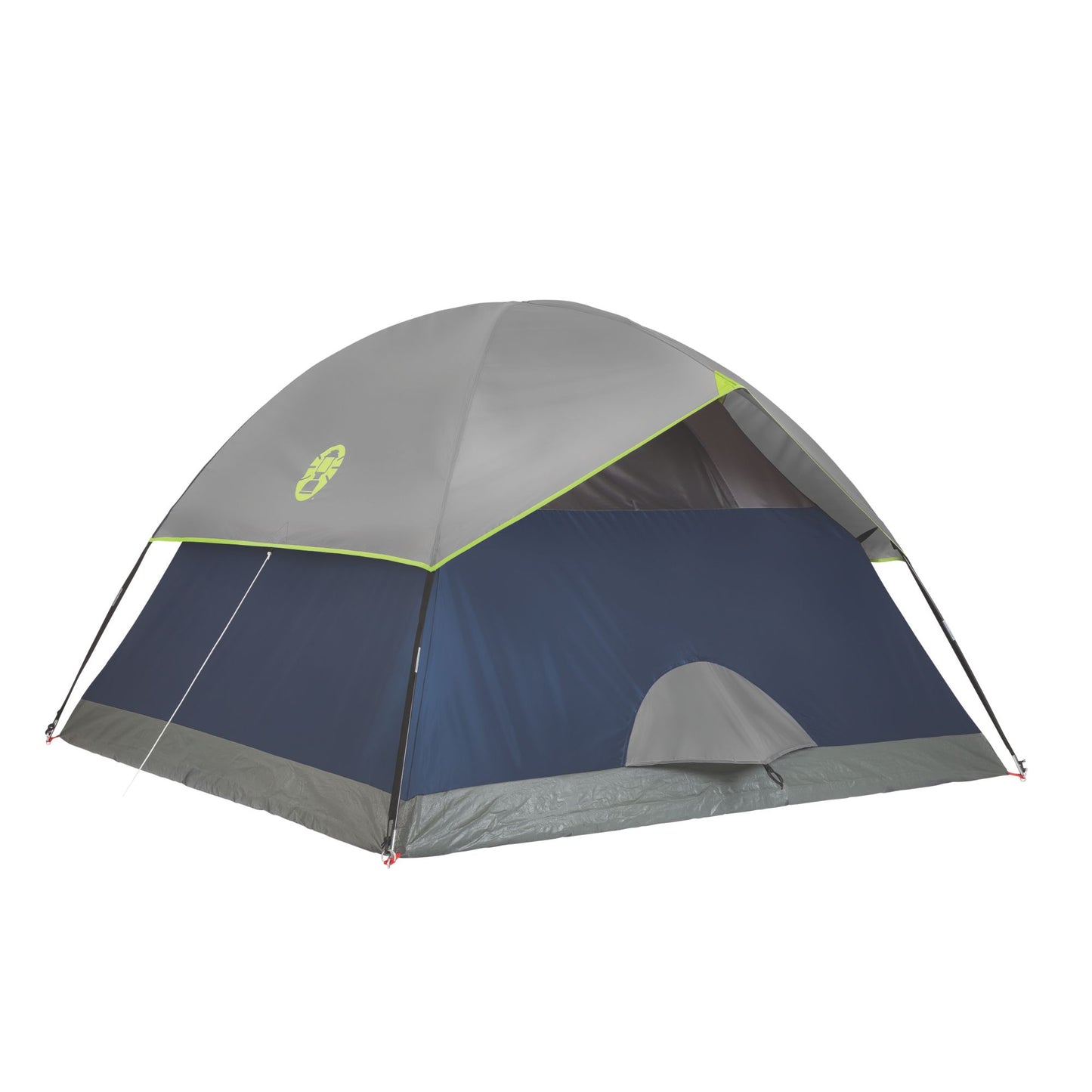 CARPA COLEMAN 4 PERSONAS SUNDOME