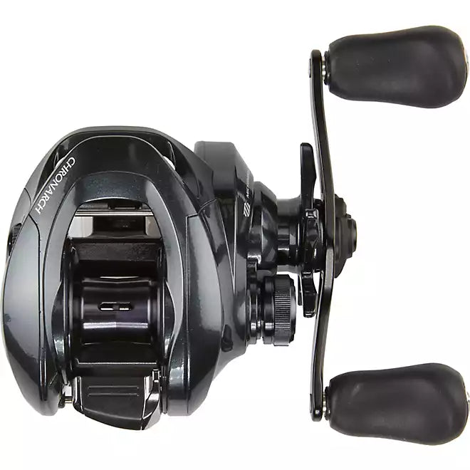 REEL SHIMANO CHRONARCH MGL 150 XG