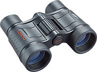BINOCULAR TASCO JUMELLES 4 X 30 MM.