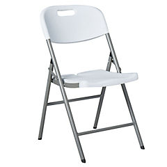 SILLA PLEGABLE Y52