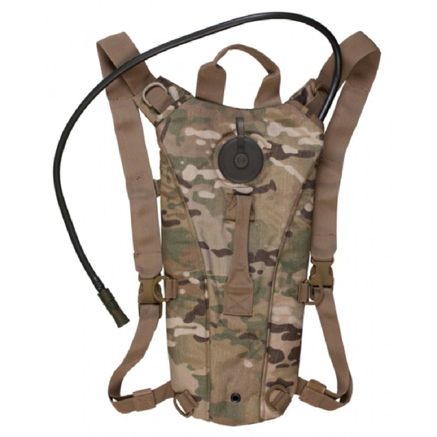 MOCHILA DE HIDRATACIÓN CAMELBACK