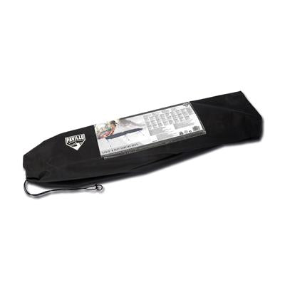 CATRE PLEGABLE CON BOLSO PAVILLO