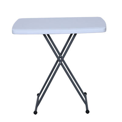 MESA PLEGABLE Y AJUSTABLE BLS-SJ32