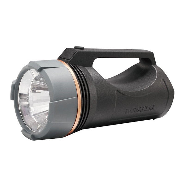 LINTERNA DURACELL 7234 - 100 LUMENS