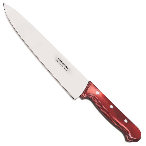 CUCHILLO PARA CARNE 10"PULG.