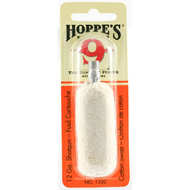 CEPILLO DE ALGODÓN HOPPE´S 9 CAL. 12 CARTUCHO
