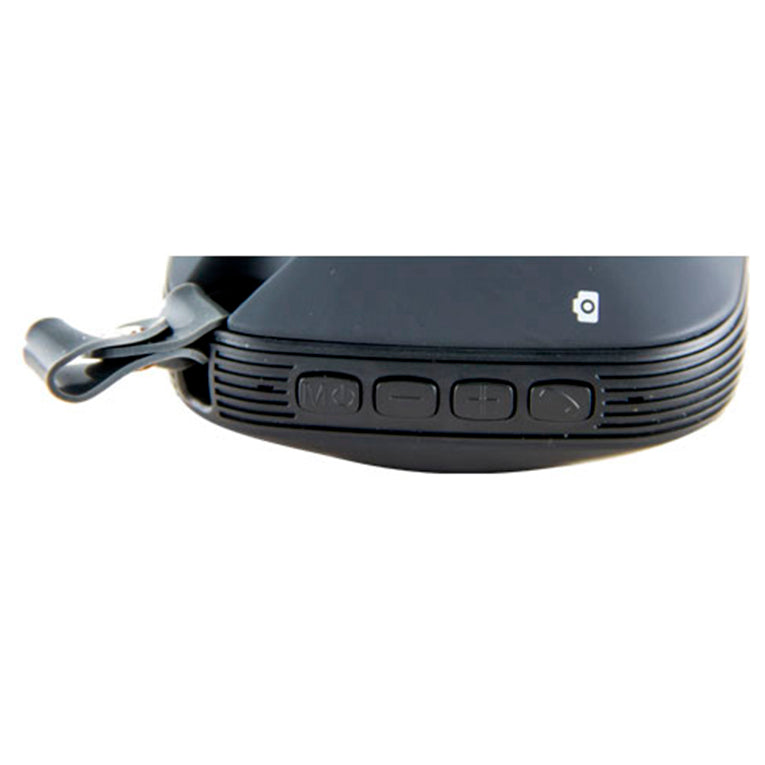 PARLANTE BLUETOOTH HAVIT SK508BT