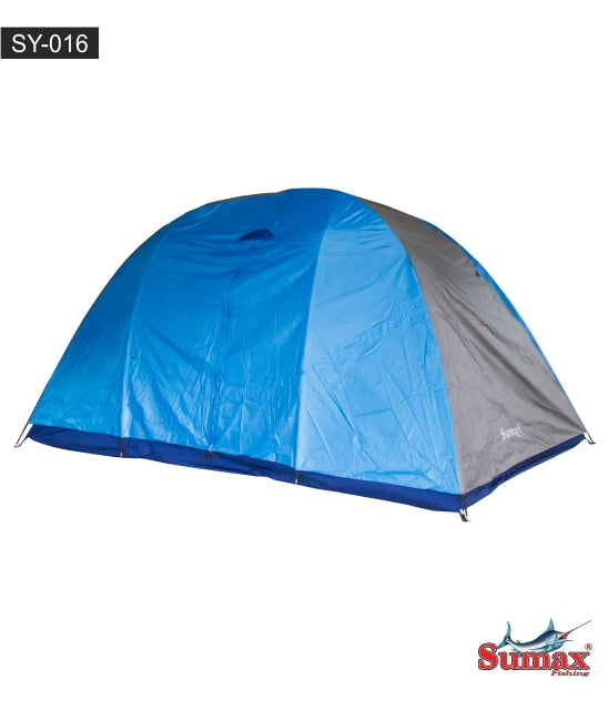 CARPA SUMAX PARA 10 PERSONAS SY-016