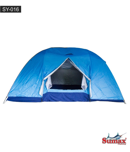 CARPA SUMAX PARA 10 PERSONAS SY-016