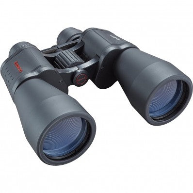 BINOCULAR TASCO JUMELLES 12 X 50 MM.