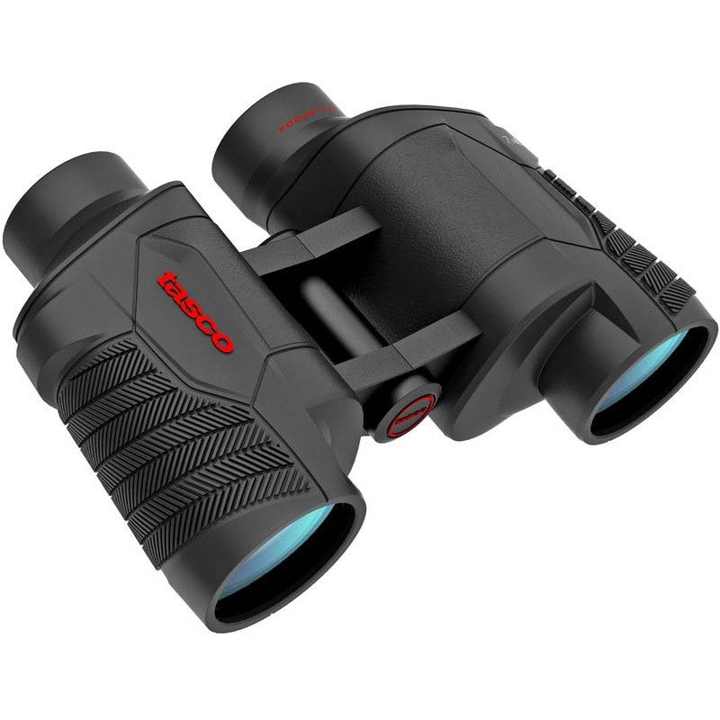 BINOCULAR TASCO 7 X 35 MM. 100736