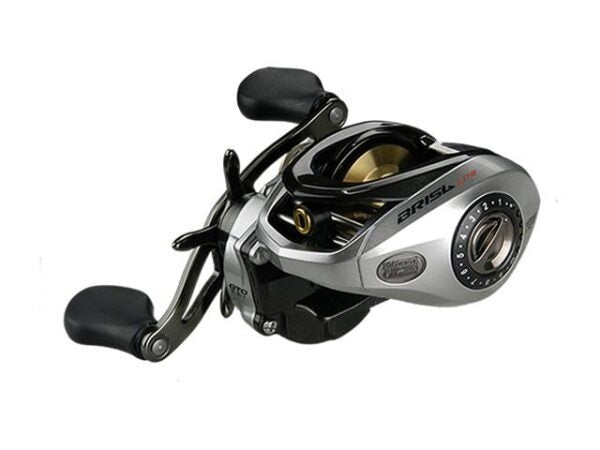 REEL MARINE SPORTS BRISA LITE 11000 SHI