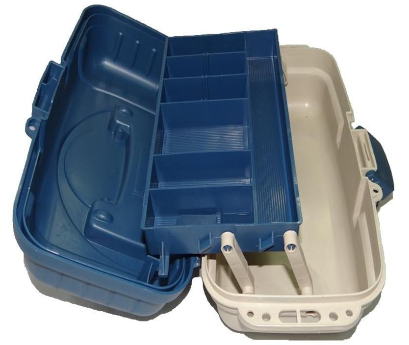 CAJA DE PESCA A001