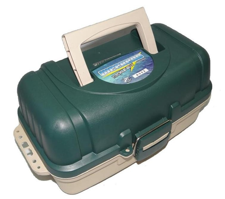 CAJA DE PESCA A002