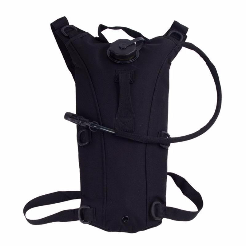MOCHILA DE HIDRATACIÓN CAMELBACK