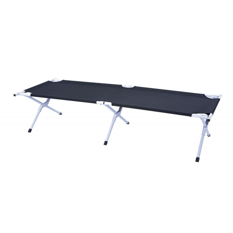 CATRE PLEGABLE CON BOLSO PAVILLO