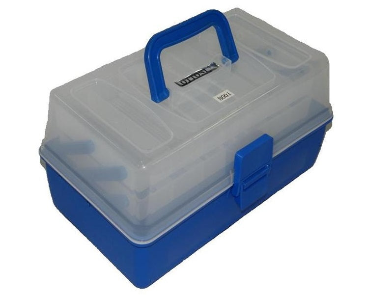 CAJA DE PESCA OTTONI B001