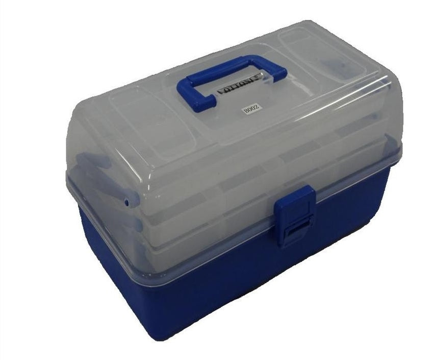 CAJA DE PESCA OTTONI B002