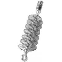 CEPILLOS TORNADO HOPPE´S 9 CAL. 40