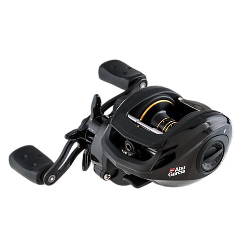 REEL ABU GARCIA PMAX3 PRO MAX