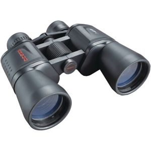 BINOCULAR TASCO JUMELLES 10-30 X 50 MM.