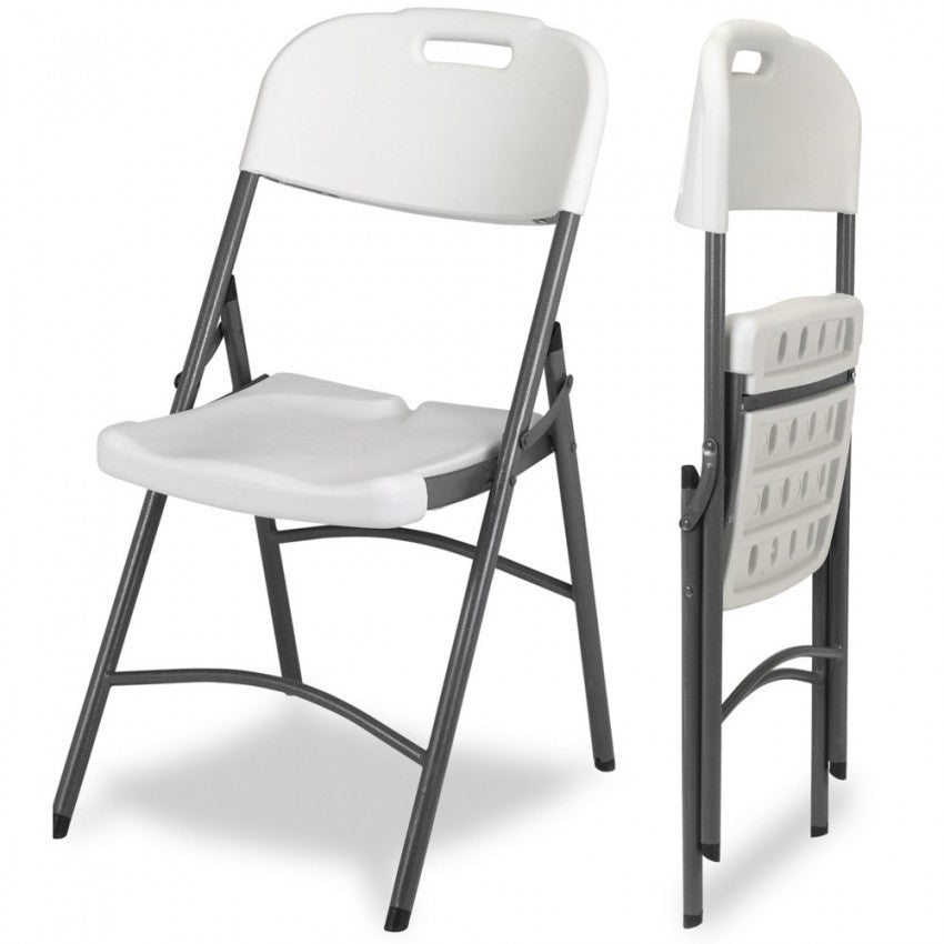 SILLA PLEGABLE Y52