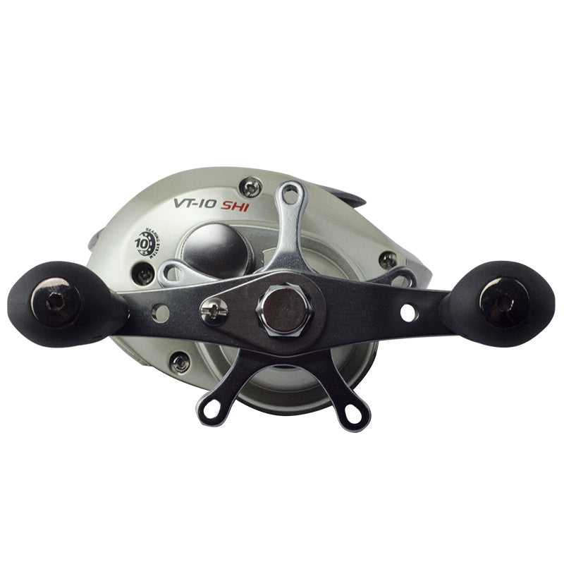 REEL MARINE SPORTS VENTURA VT10