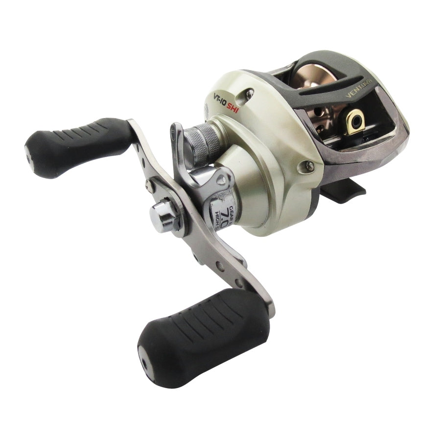 REEL MARINE SPORTS VENTURA VT10