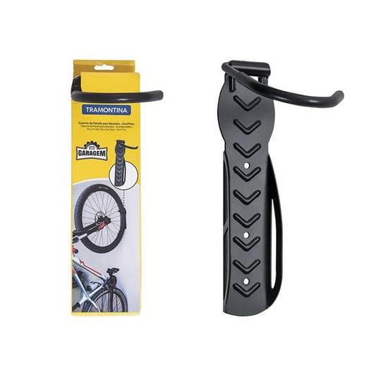 SOPORTE PARA BICI TRAMONTINA