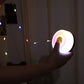 CINTA LED RECARGABLE ECOPOWER 8M EP-8142