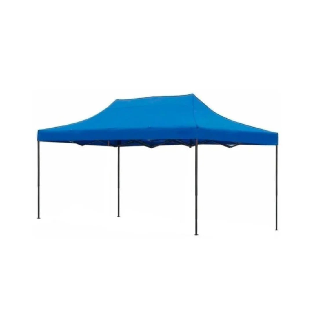 TOLDO PLEGABLE 3X4X5