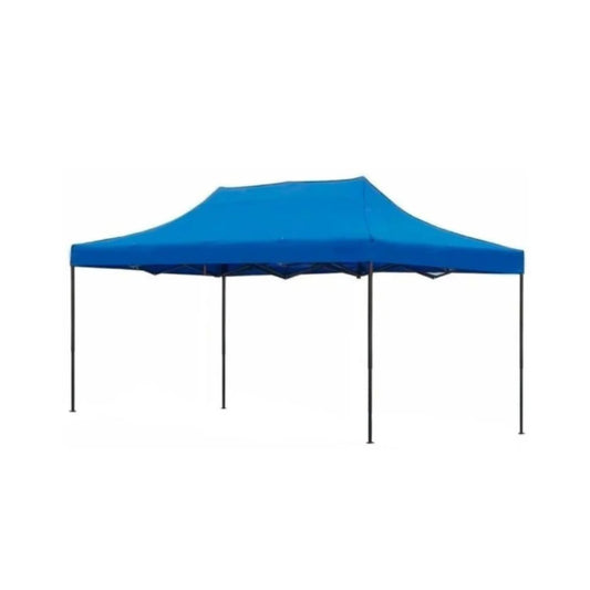 TOLDO PLEGABLE 3X4X5