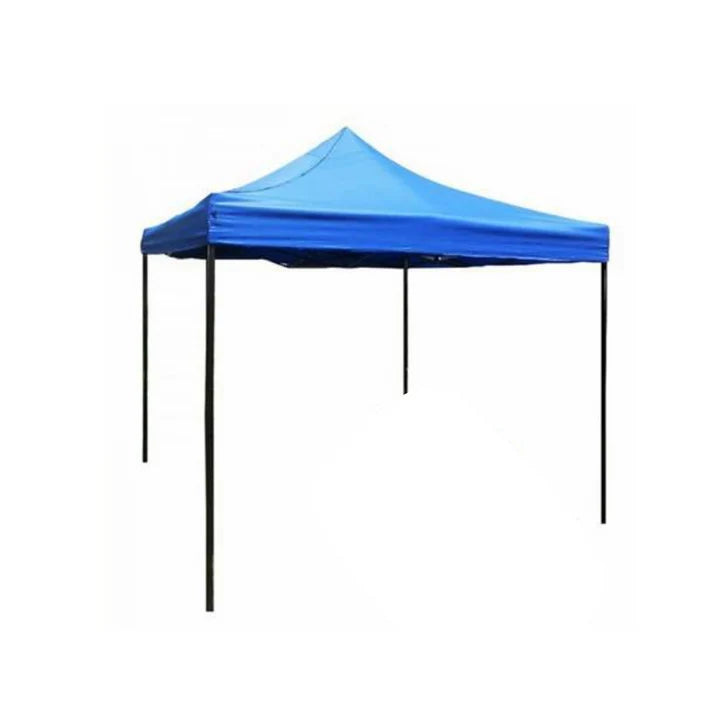 TOLDO 3X3MTS