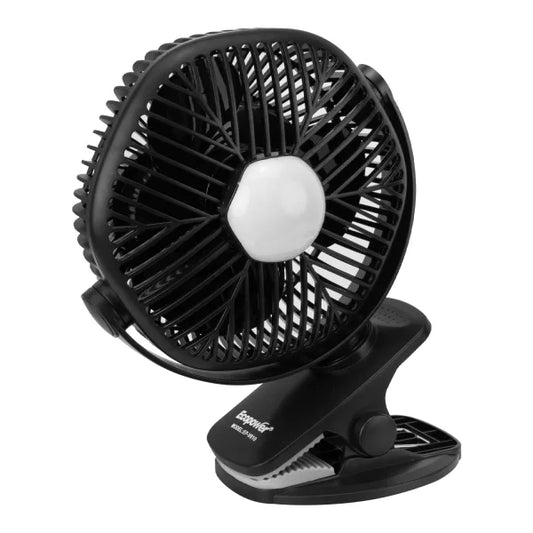 MINI VENTILADOR PORTATIL ECOPOWER EP-V010