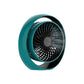 VENTILADOR RECARGABLE ECOPOWER EP110