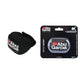 FUNDA PARA REEL ABU GARCIA-6000