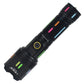 LINTERNA LIDIMI LD-L1514A