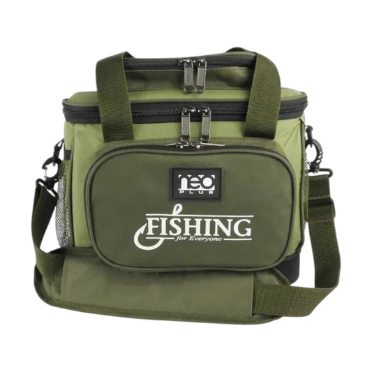 BOLSA NEO PLUS FISHING