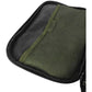 BOLSA NEO PLUS FISHING