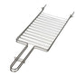 SUPER GRILL MOR 01