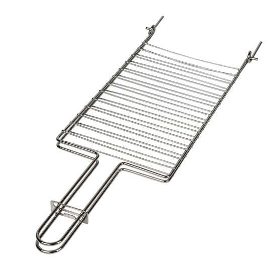 SUPER GRILL MOR 01